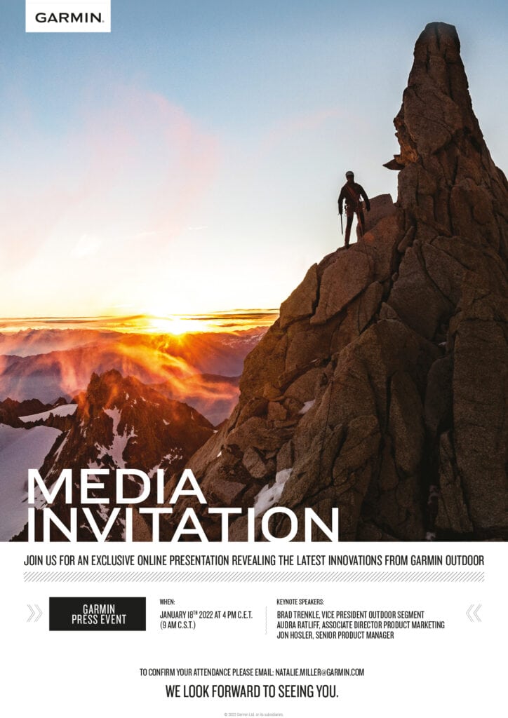 Garmin Febix 7 launch invite 724x1024 1