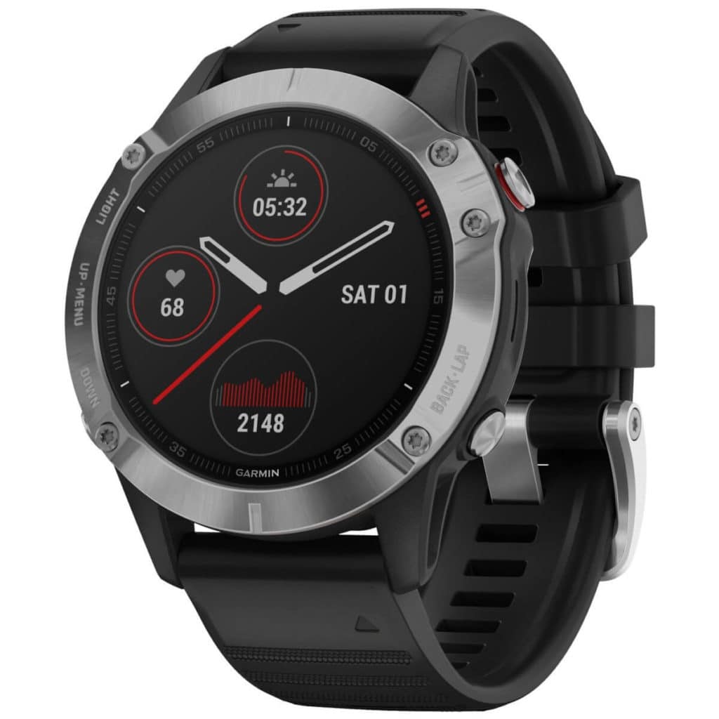 Garmin Fenix 6 1566042194 0 0 1024x1024 1