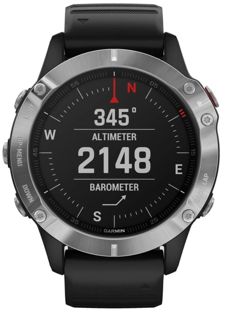 Garmin Fenix 6 1566042203 0 0 736x1024 1