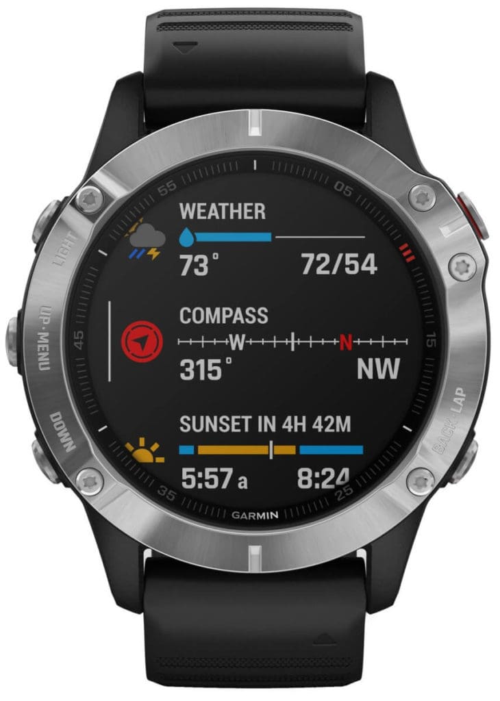 Garmin Fenix 6 1566042211 0 0 730x1024 1