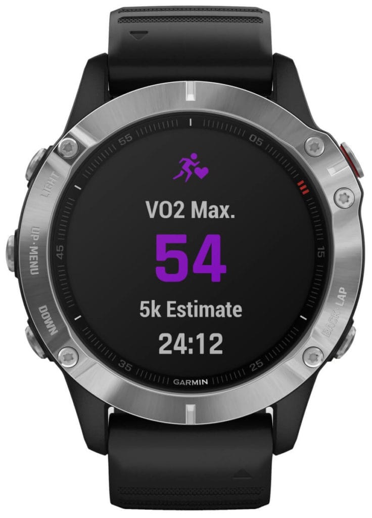 Garmin Fenix 6 1566042231 0 0 736x1024 1