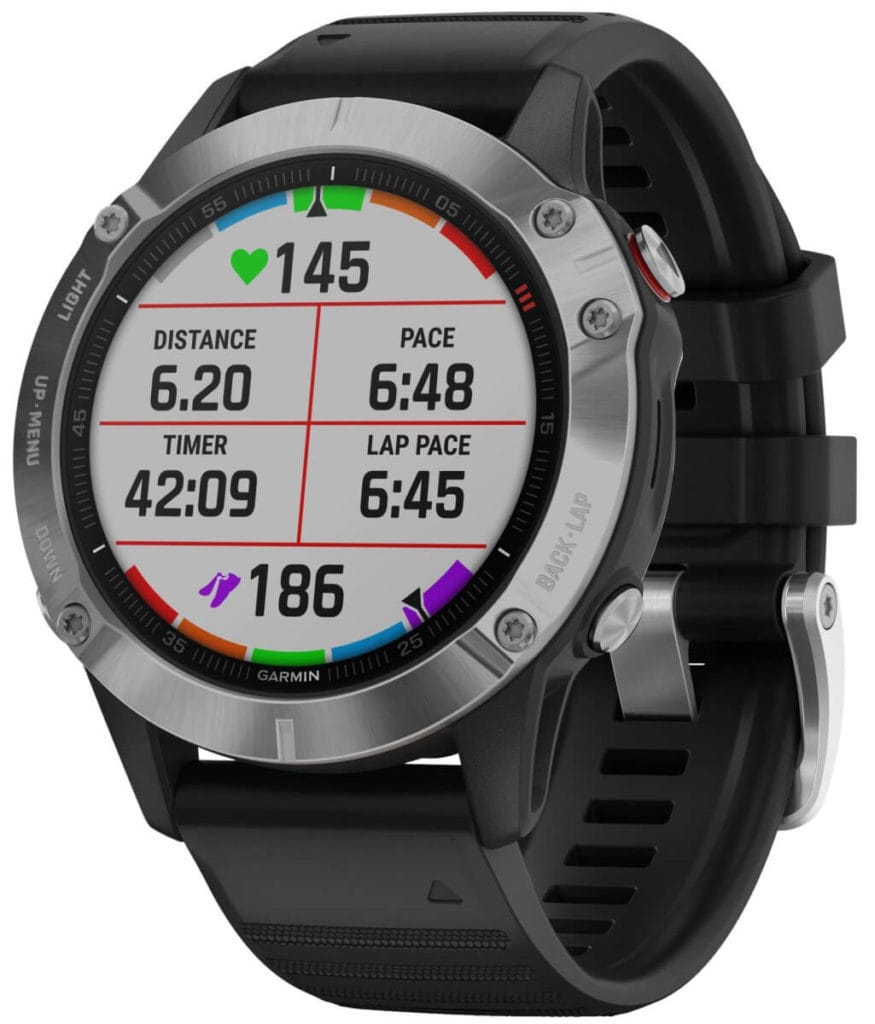 Garmin Fenix 6 1566042247 0 0 875x1024 1