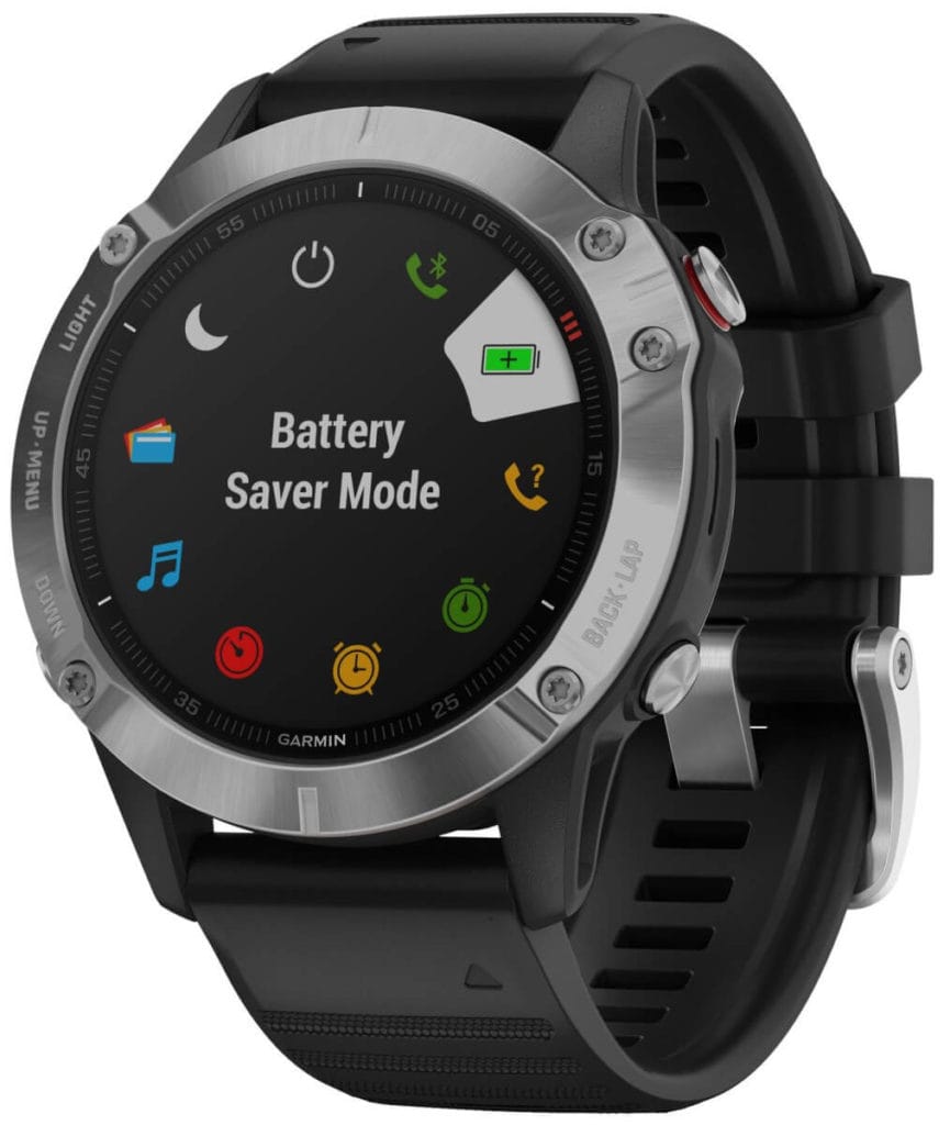 Garmin Fenix 6 1566042278 0 0 865x1024 1