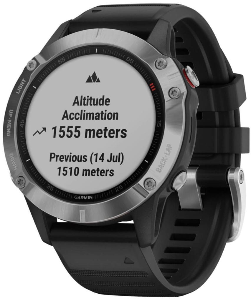 Garmin Fenix 6 1566042287 0 0 852x1024 1