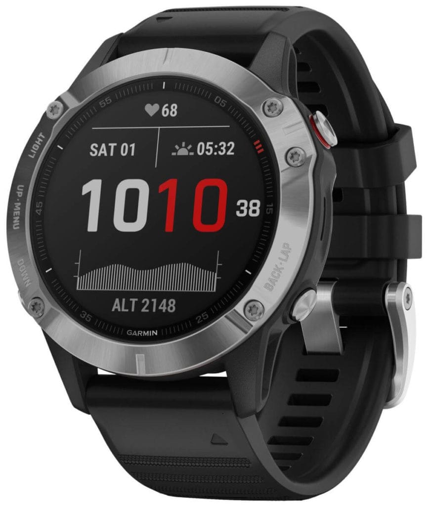 Garmin Fenix 6 1566042302 0 0 872x1024 1