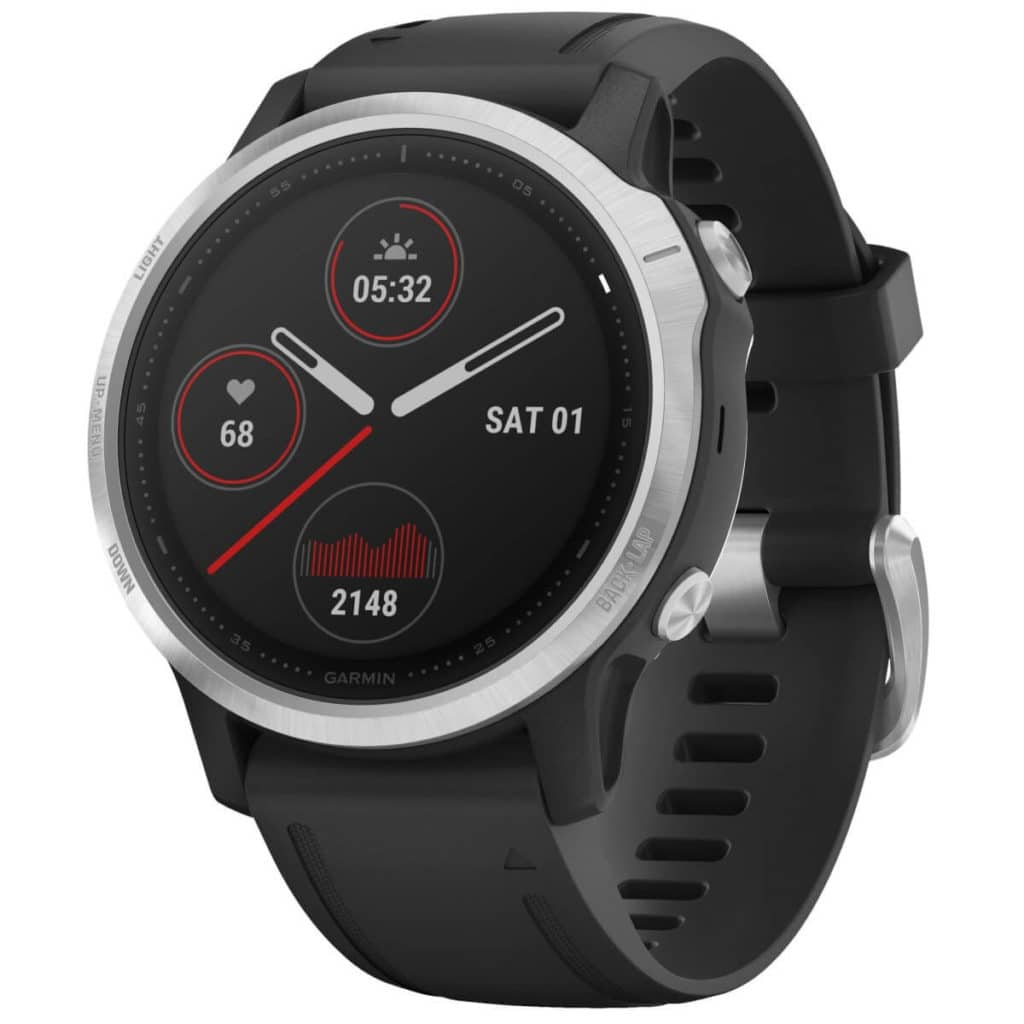 Garmin Fenix 6S 1566042199 0 0 1024x1024 1