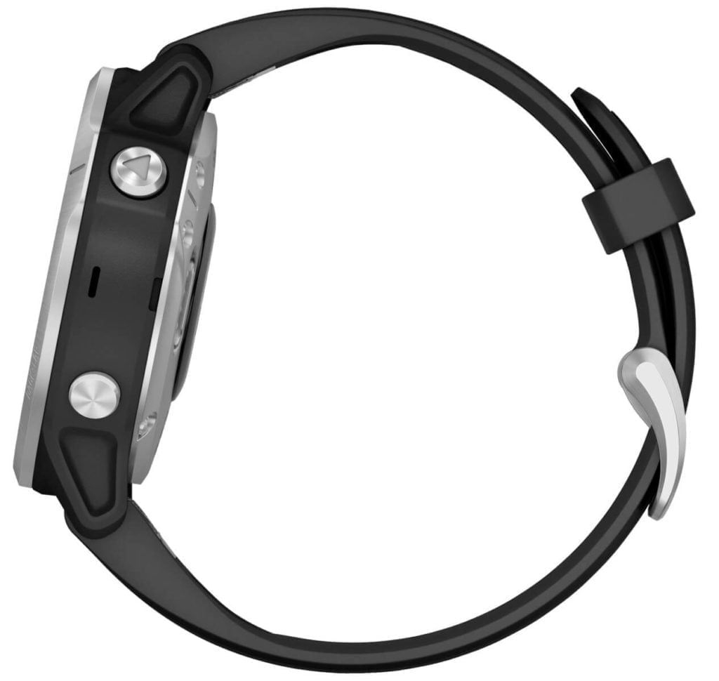 Garmin Fenix 6S 1566042208 0 0 1024x970 1