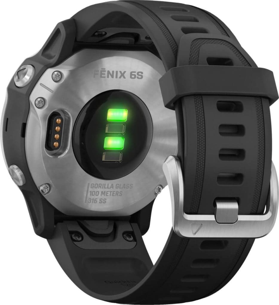 Garmin Fenix 6S 1566042215 0 0 934x1024 1