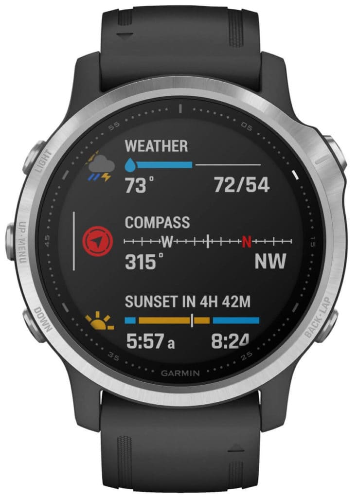 Garmin Fenix 6S 1566042225 0 0 736x1024 1