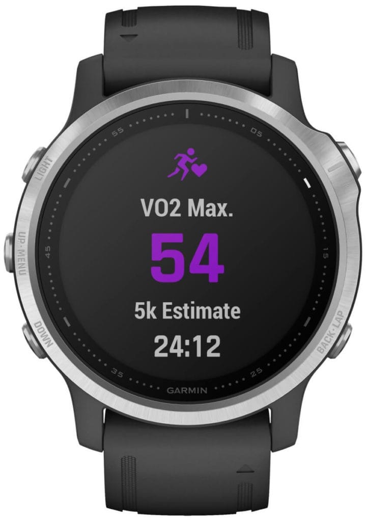 Garmin Fenix 6S 1566042251 0 0 719x1024 1