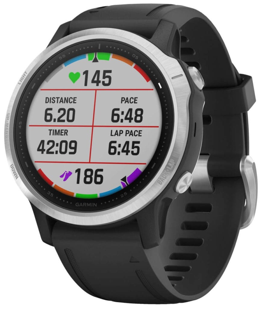 Garmin Fenix 6S 1566042259 0 0 870x1024 1