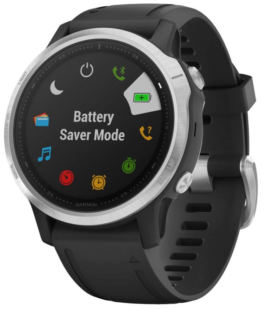 Garmin Fenix 6S 1566042268 0 0 875x1024 1