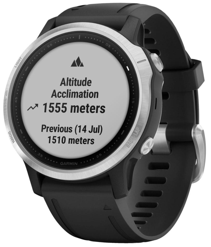 Garmin Fenix 6S 1566042276 0 0 876x1024 1
