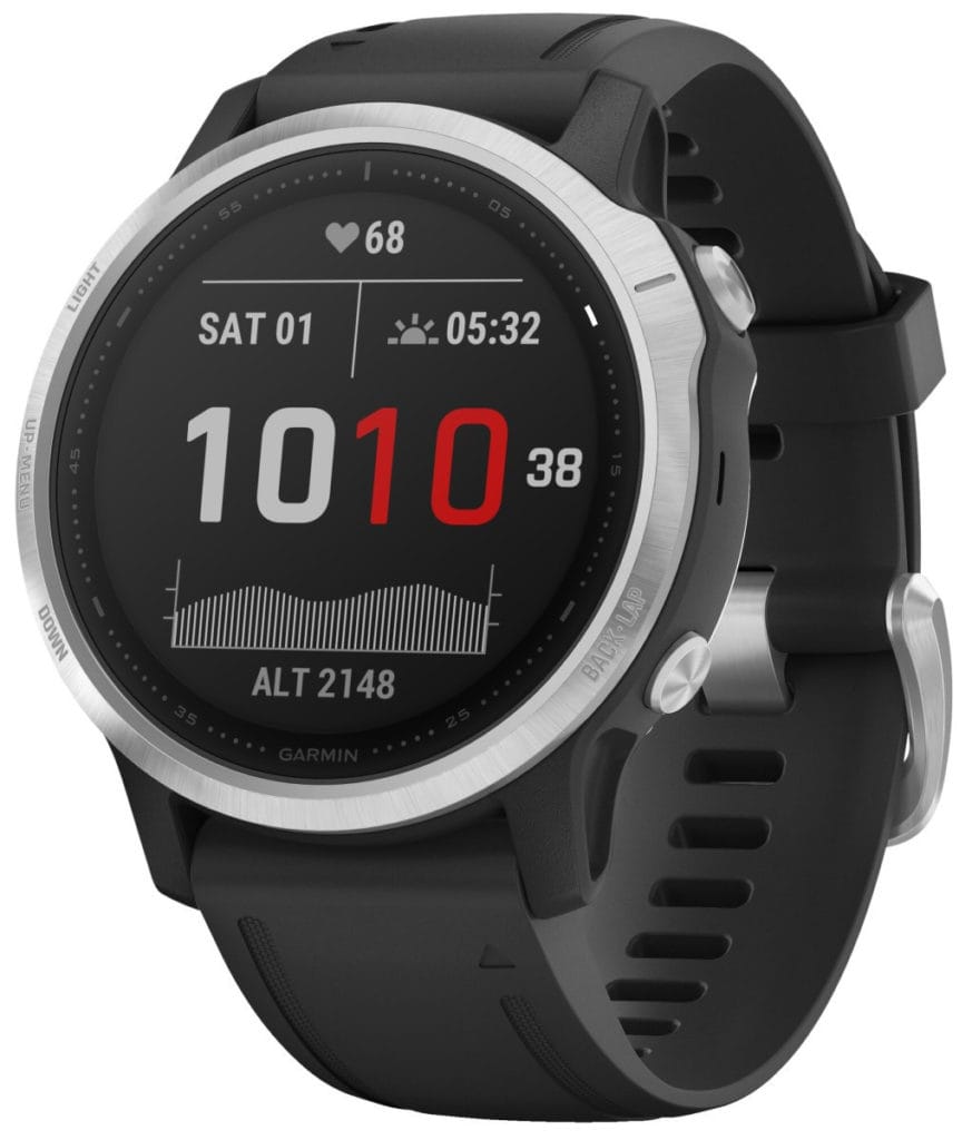 Garmin Fenix 6S 1566042284 0 0 873x1024 1
