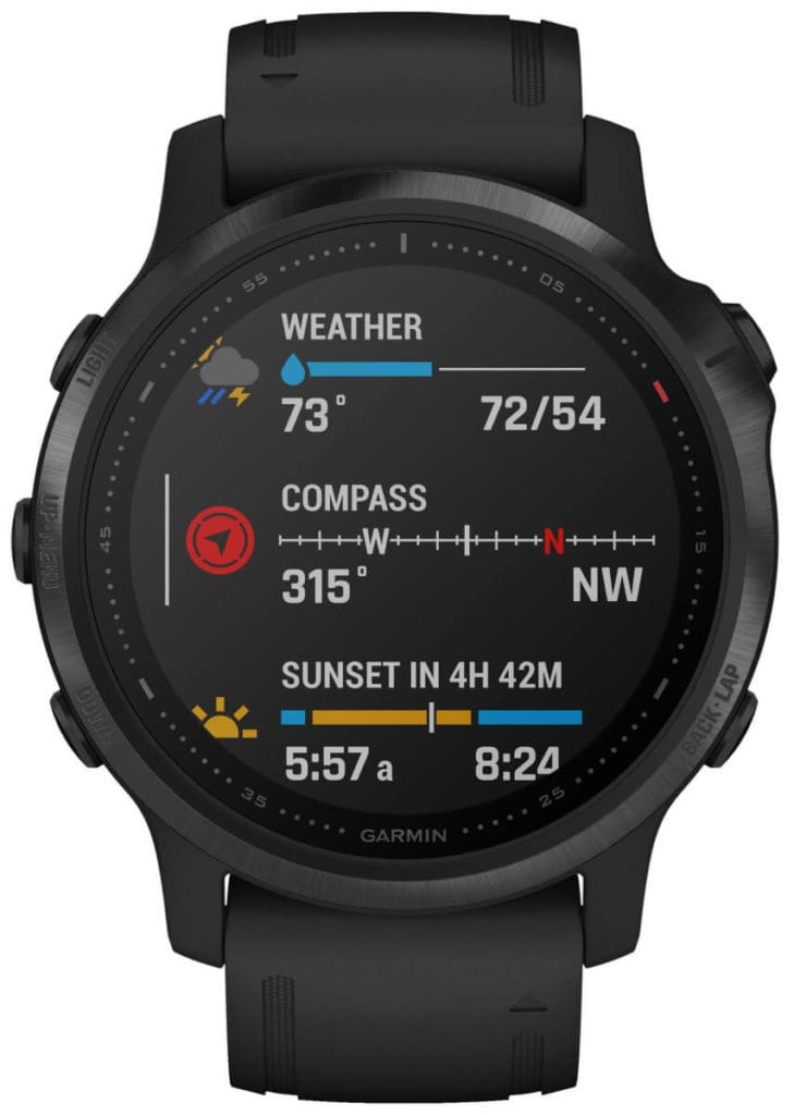 Garmin Fenix 6S 1566042351 0 0 729x1024 1