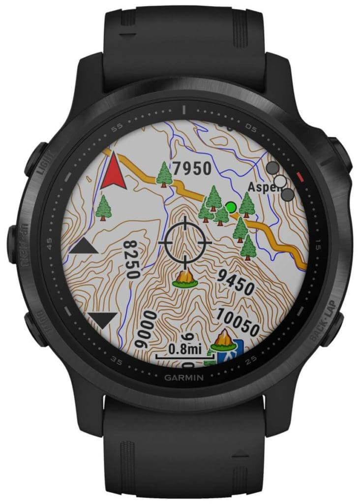 Garmin Fenix 6S 1566042370 0 0 736x1024 1