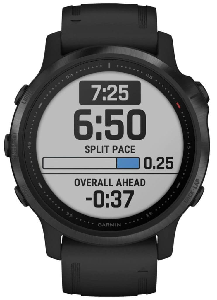 Garmin Fenix 6S 1566042378 0 0 742x1024 1