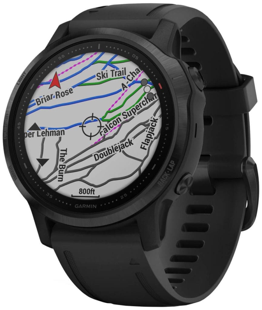 Garmin Fenix 6S 1566042393 0 0 865x1024 1