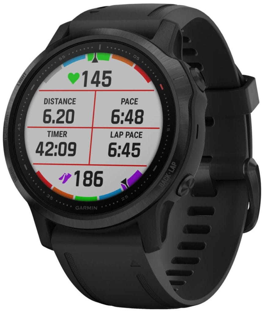 Garmin Fenix 6S 1566042411 0 0 866x1024 1