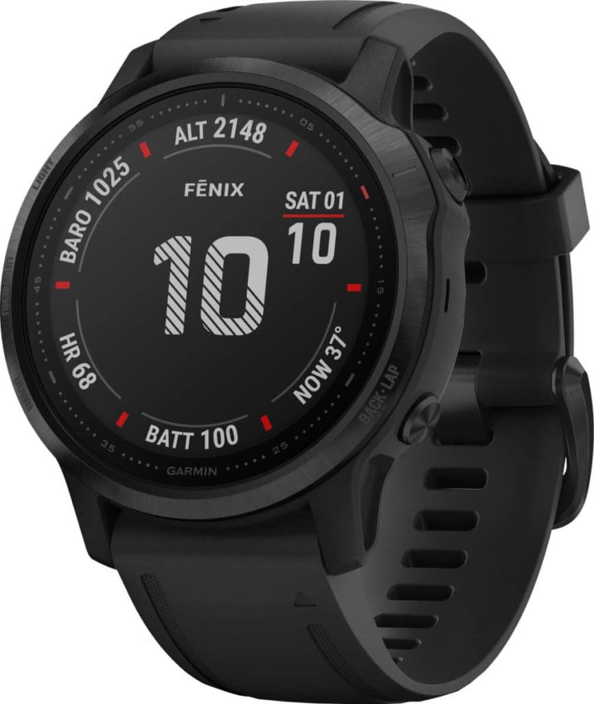 Garmin Fenix 6S 1566042420 0 0 865x1024 1