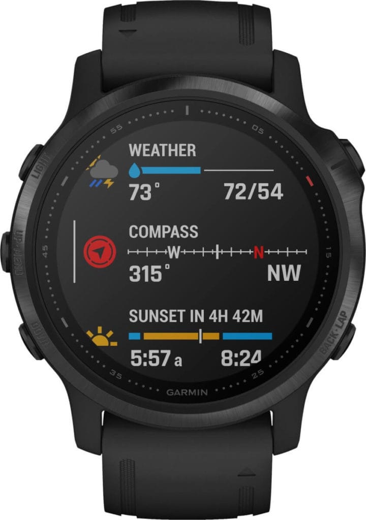 Garmin Fenix 6S 1566042428 0 0 720x1024 1