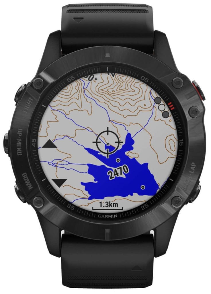 Garmin Fenix 6X 1566042205 0 0 736x1024 1
