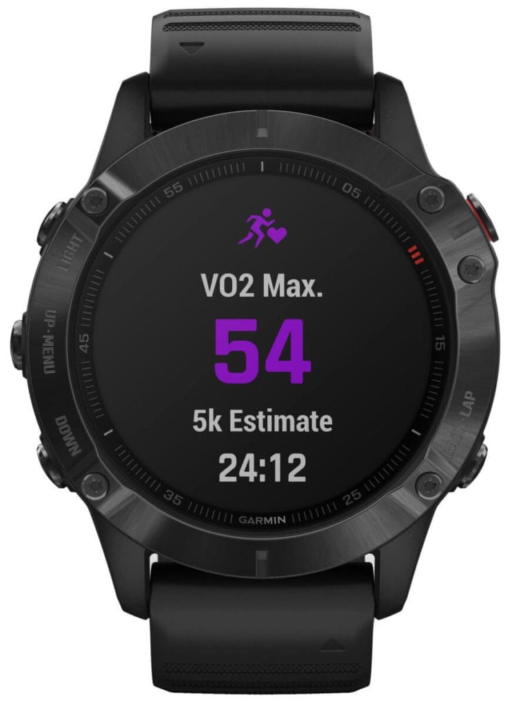 Garmin Fenix 6X 1566042213 0 0 743x1024 1