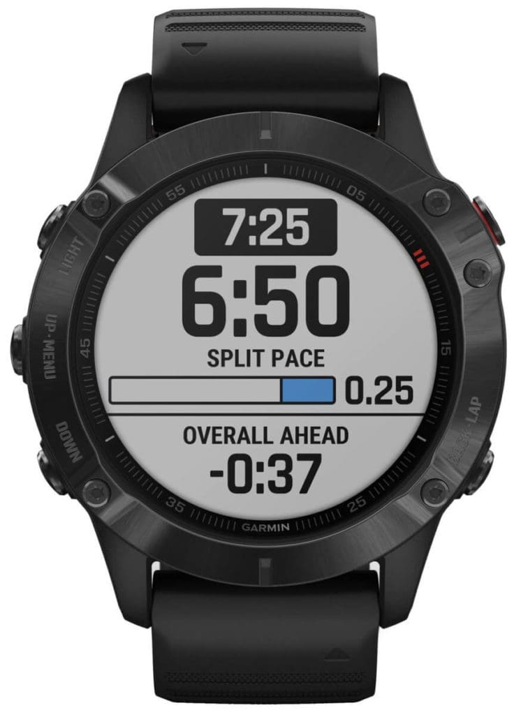 Garmin Fenix 6X 1566042220 0 0 736x1024 1