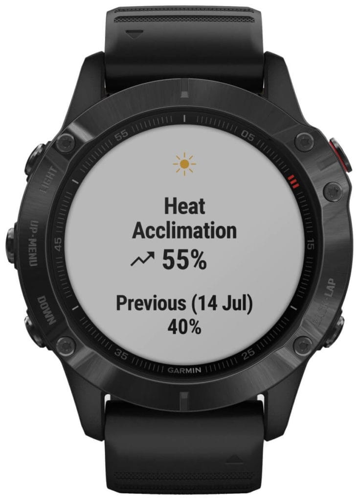 Garmin Fenix 6X 1566042245 0 0 736x1024 1
