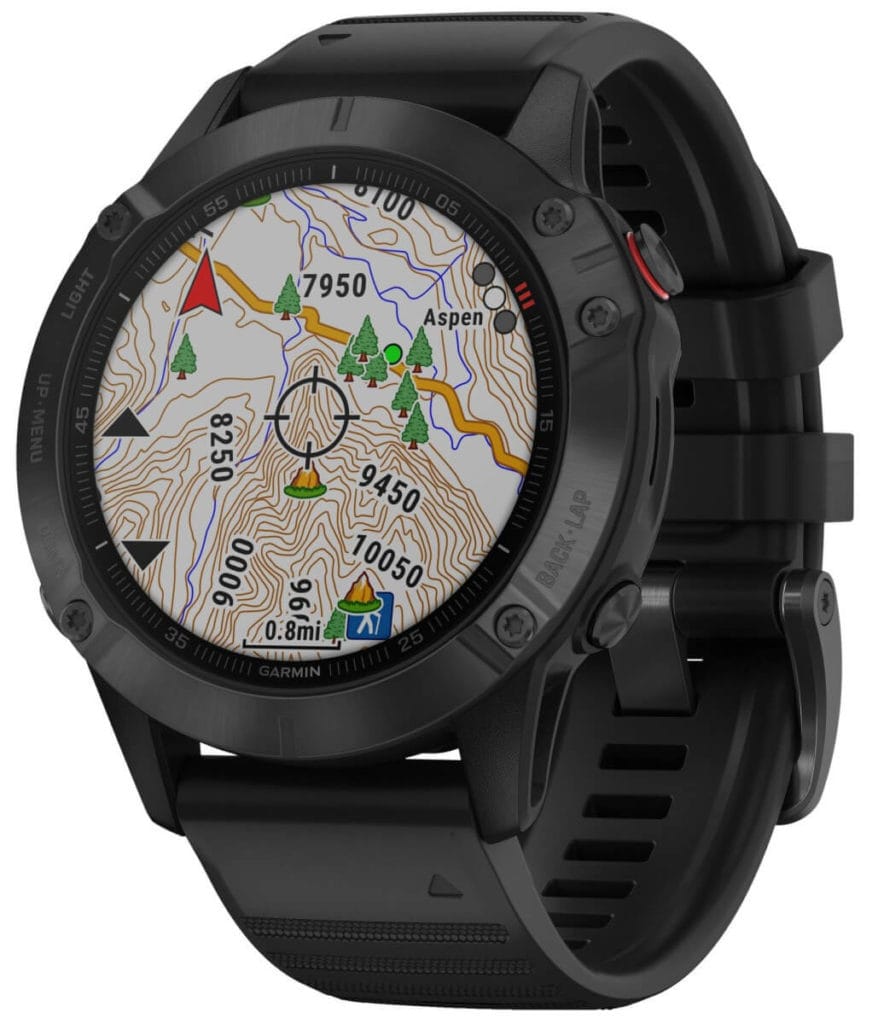 Garmin Fenix 6X 1566042253 0 0 872x1024 1