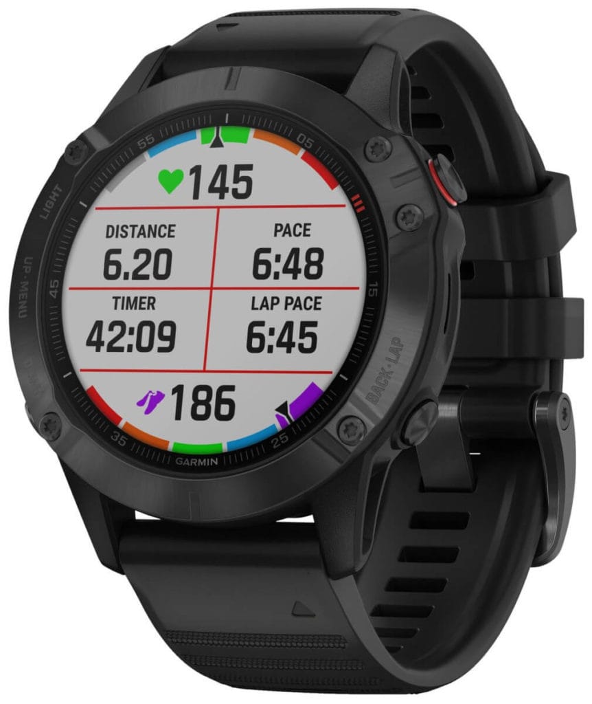 Garmin Fenix 6X 1566042263 0 0 862x1024 1
