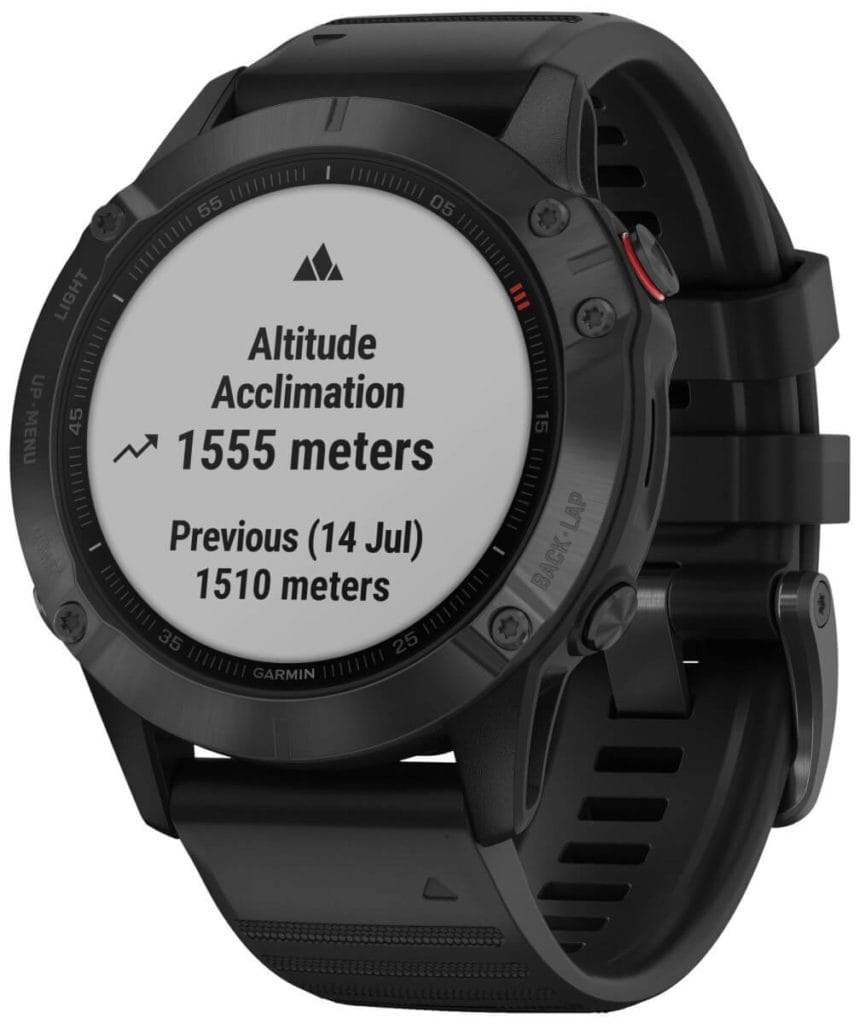 Garmin Fenix 6X 1566042285 0 0 865x1024 1