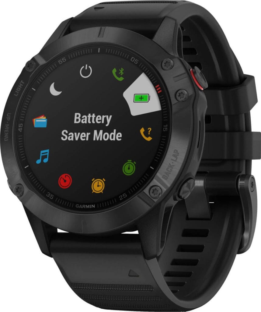 Garmin Fenix 6X 1566042293 0 0 858x1024 1