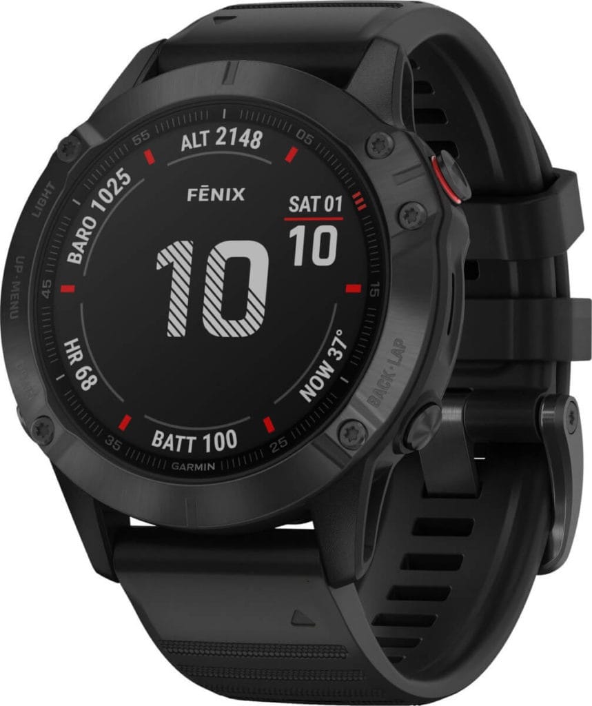 Garmin Fenix 6X 1566042303 0 0 859x1024 1