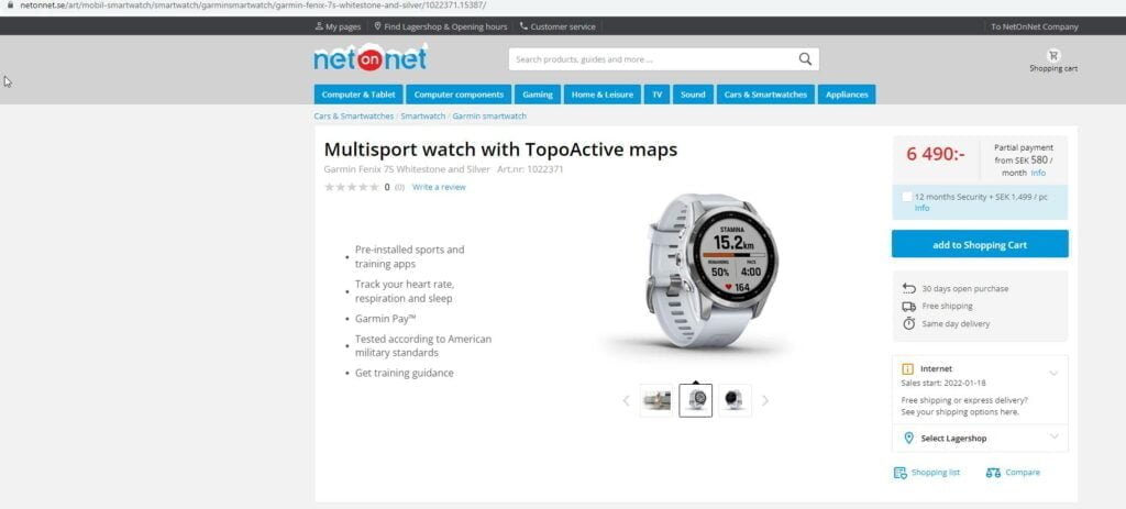 Garmin Fenix 7 Retail Listing 1024x463 1