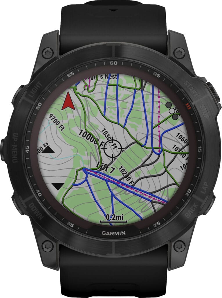 Garmin Fenix 7X 2 765x1024 1