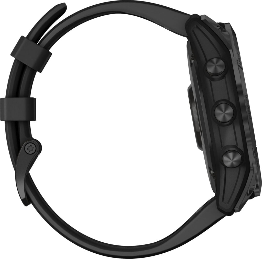 Garmin Fenix 7X 3 1024x1013 1