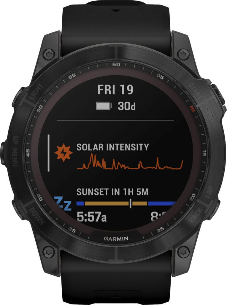 Garmin Fenix 7X 4 765x1024 1