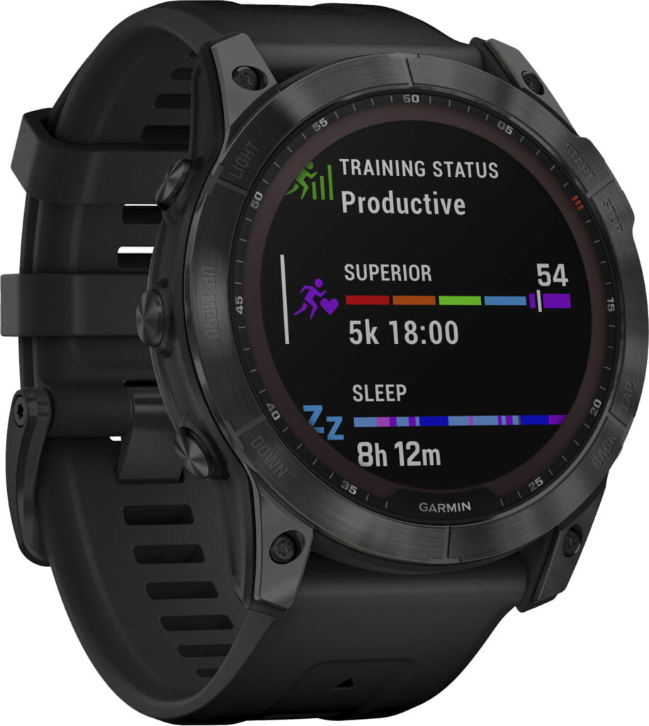 Garmin Fenix 7X 5 916x1024 1
