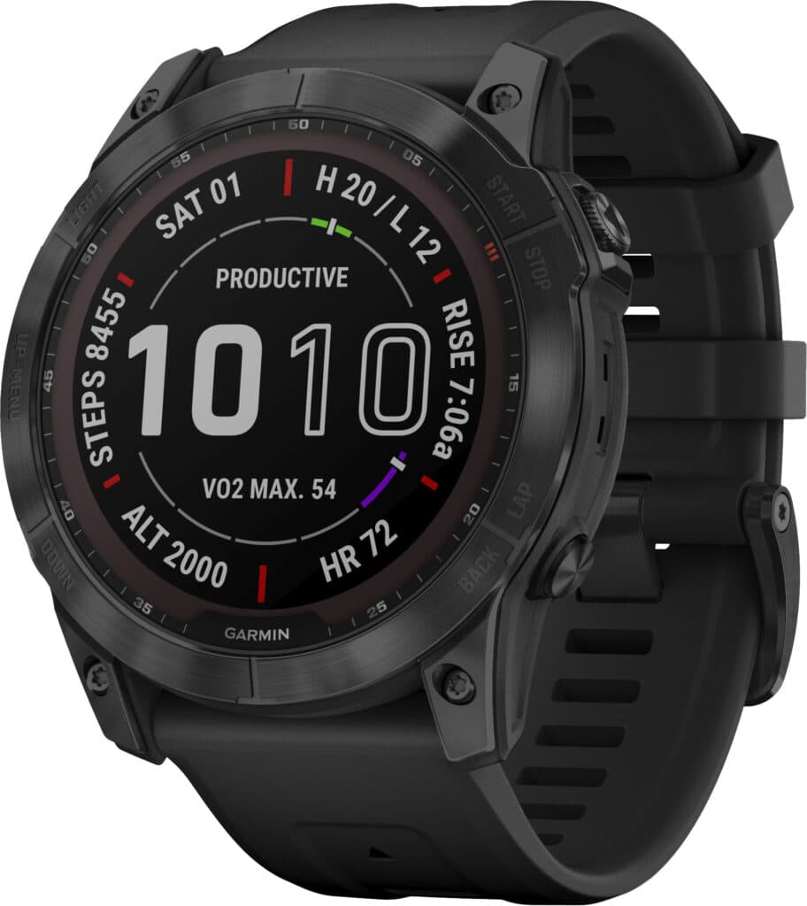 Garmin Fenix 7X 6 912x1024 1