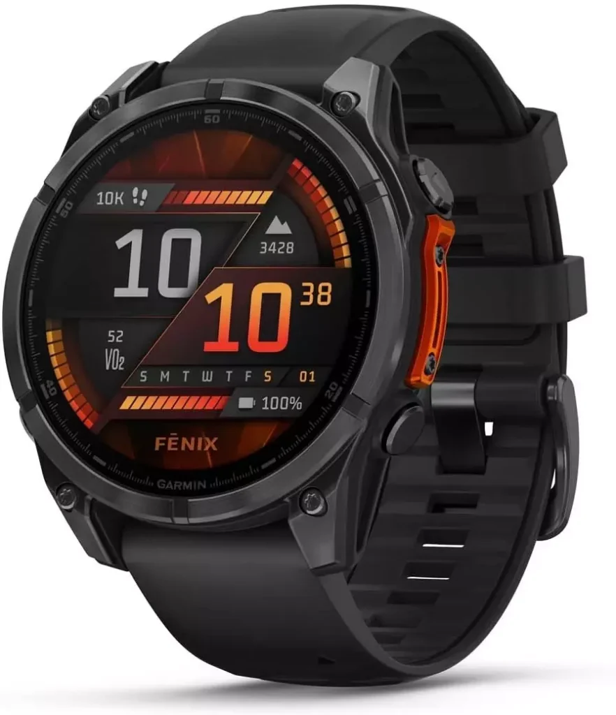 Garmin Fenix 8 1723727017 0 0 882x1024 1