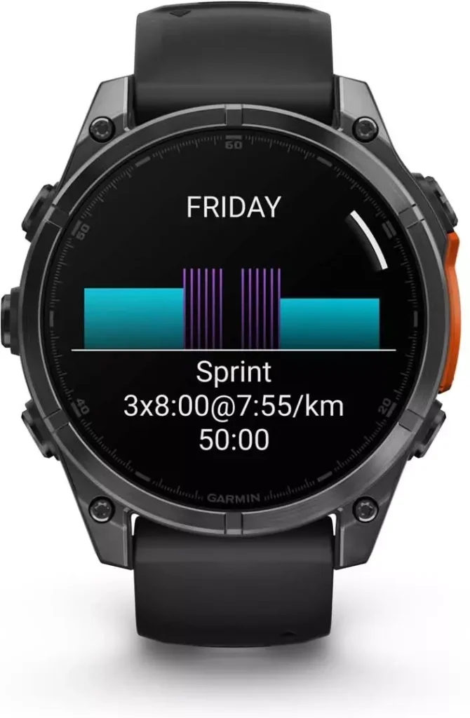 Garmin Fenix 8 1723727031 0 0 670x1024 1
