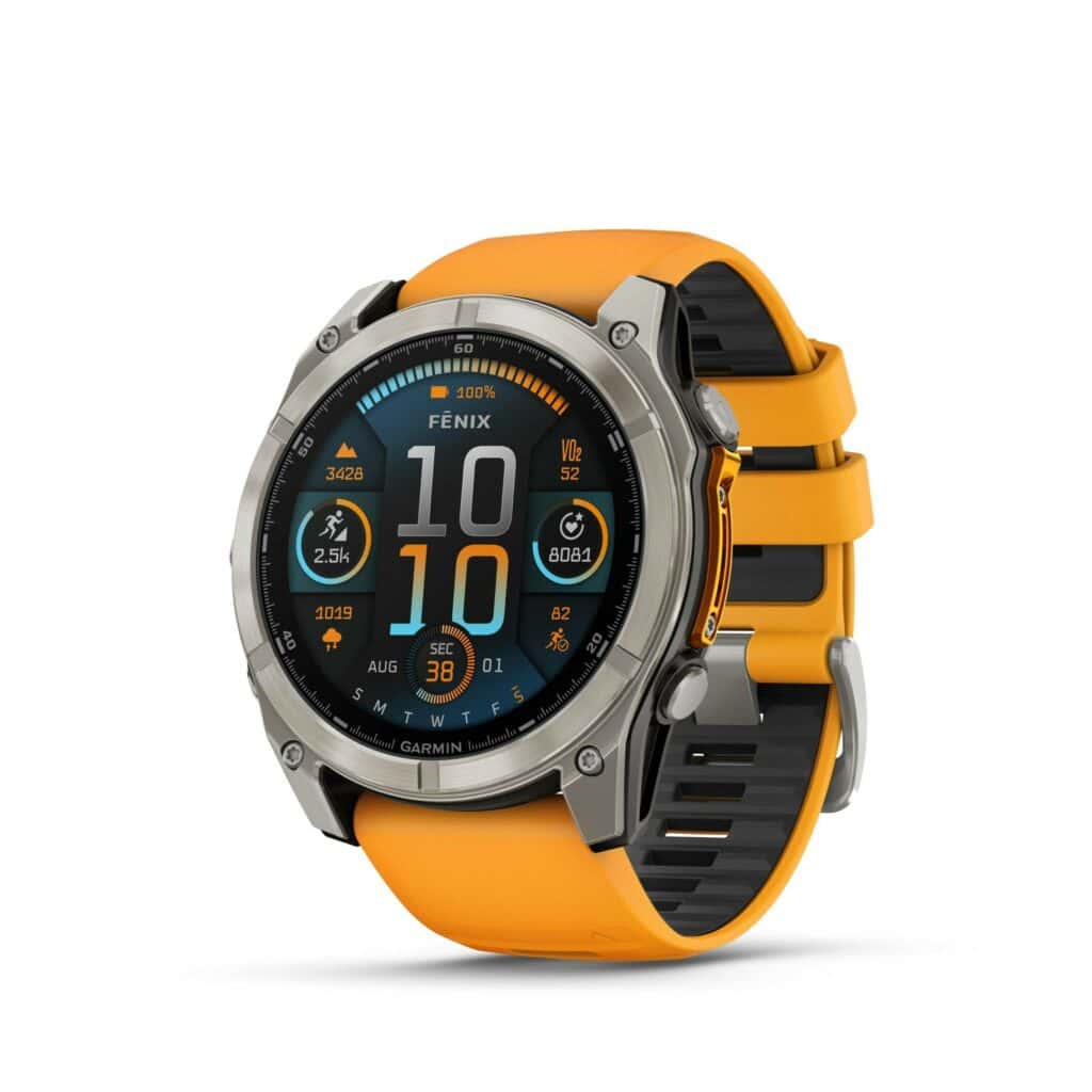 Garmin Fenix 8 1723727058 0 0 1024x1024 1