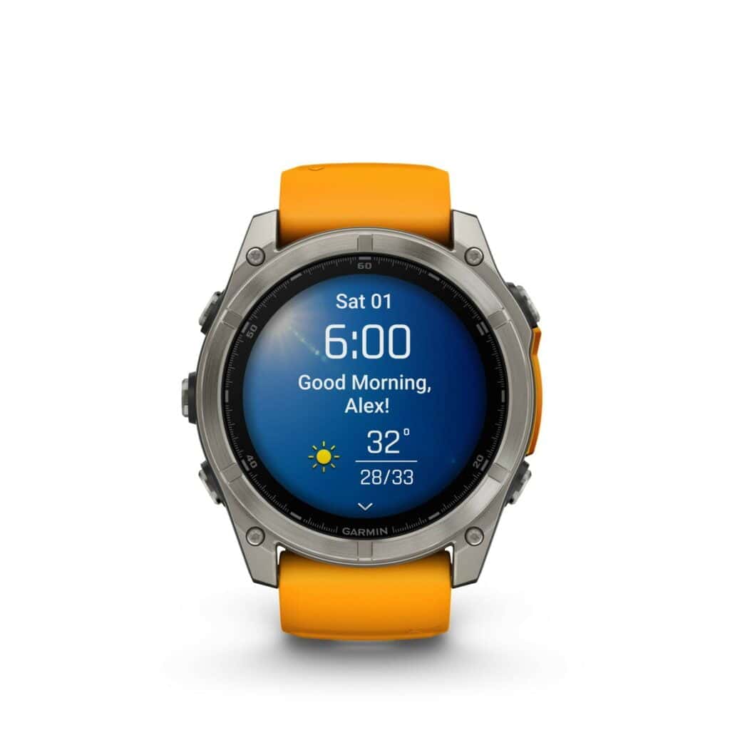Garmin Fenix 8 1723727062 0 0 1024x1024 1