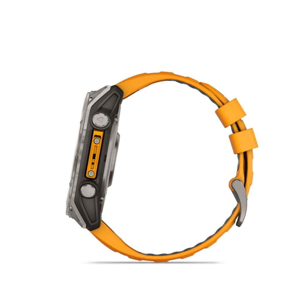 Garmin Fenix 8 1723727070 0 0 1024x1024 1