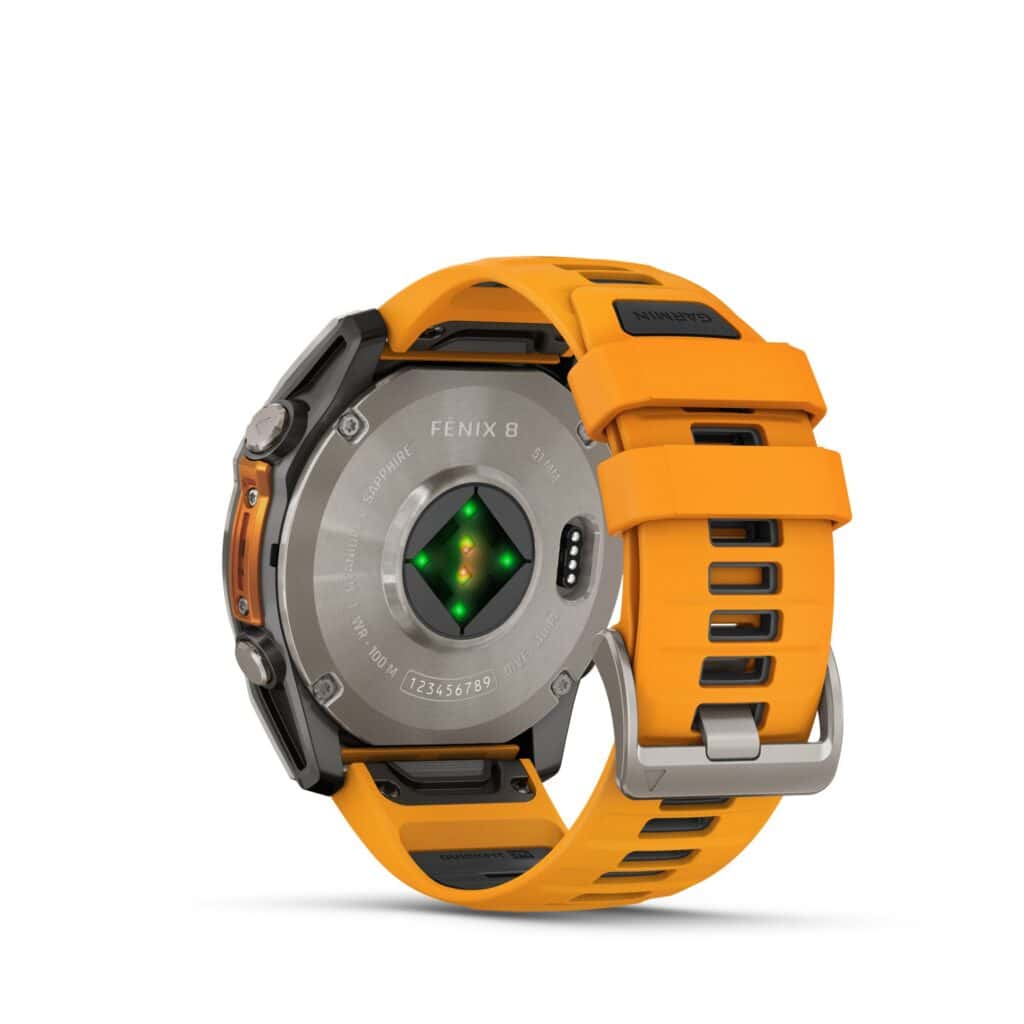 Garmin Fenix 8 1723727076 0 0 1024x1024 1