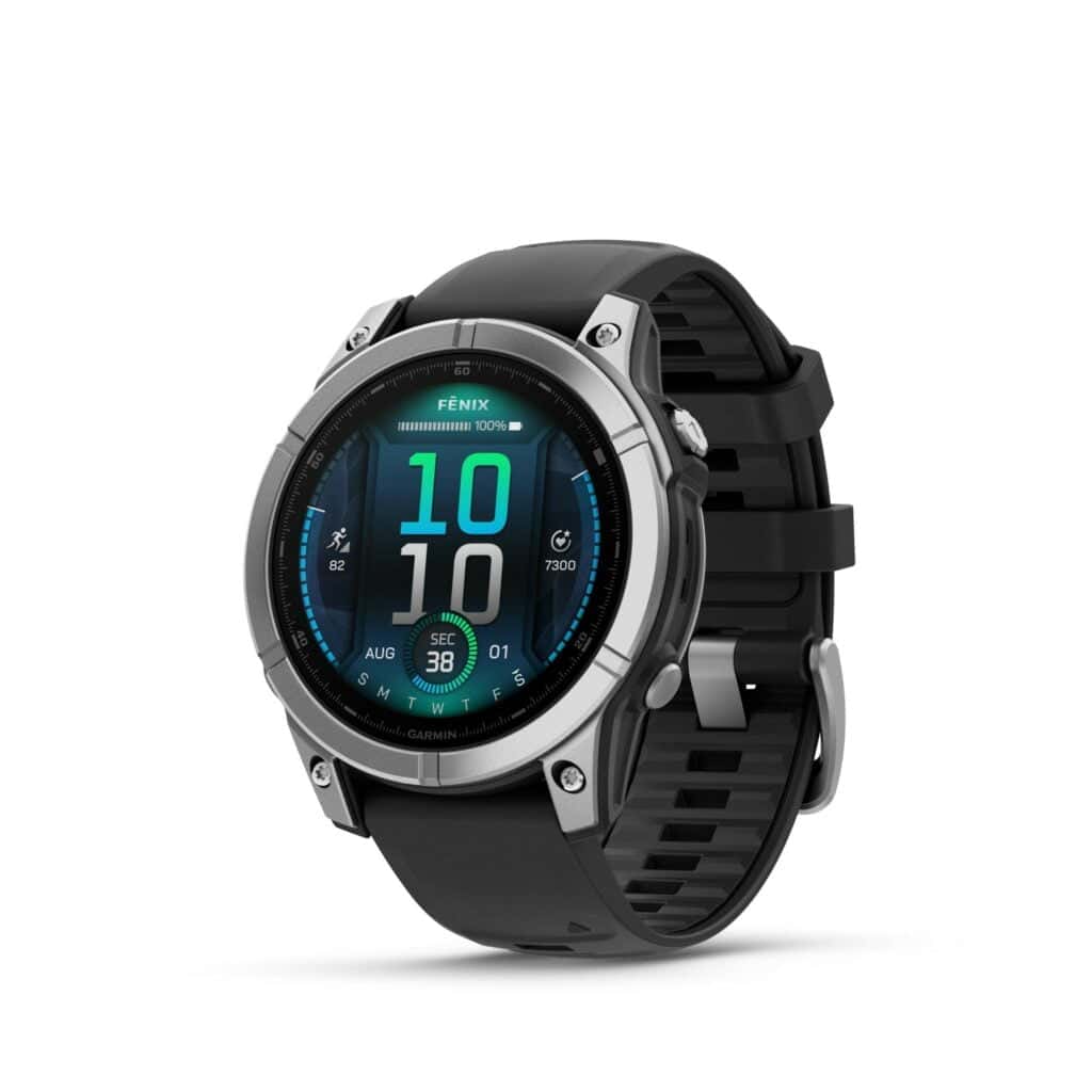 Garmin Fenix E 1723726965 0 0 1024x1024 1