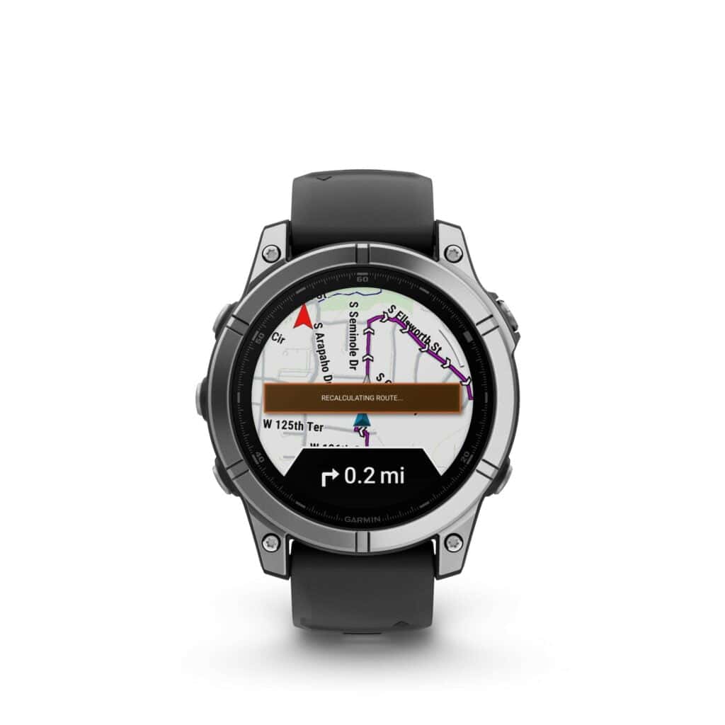 Garmin Fenix E 1723726969 0 0 1024x1024 1