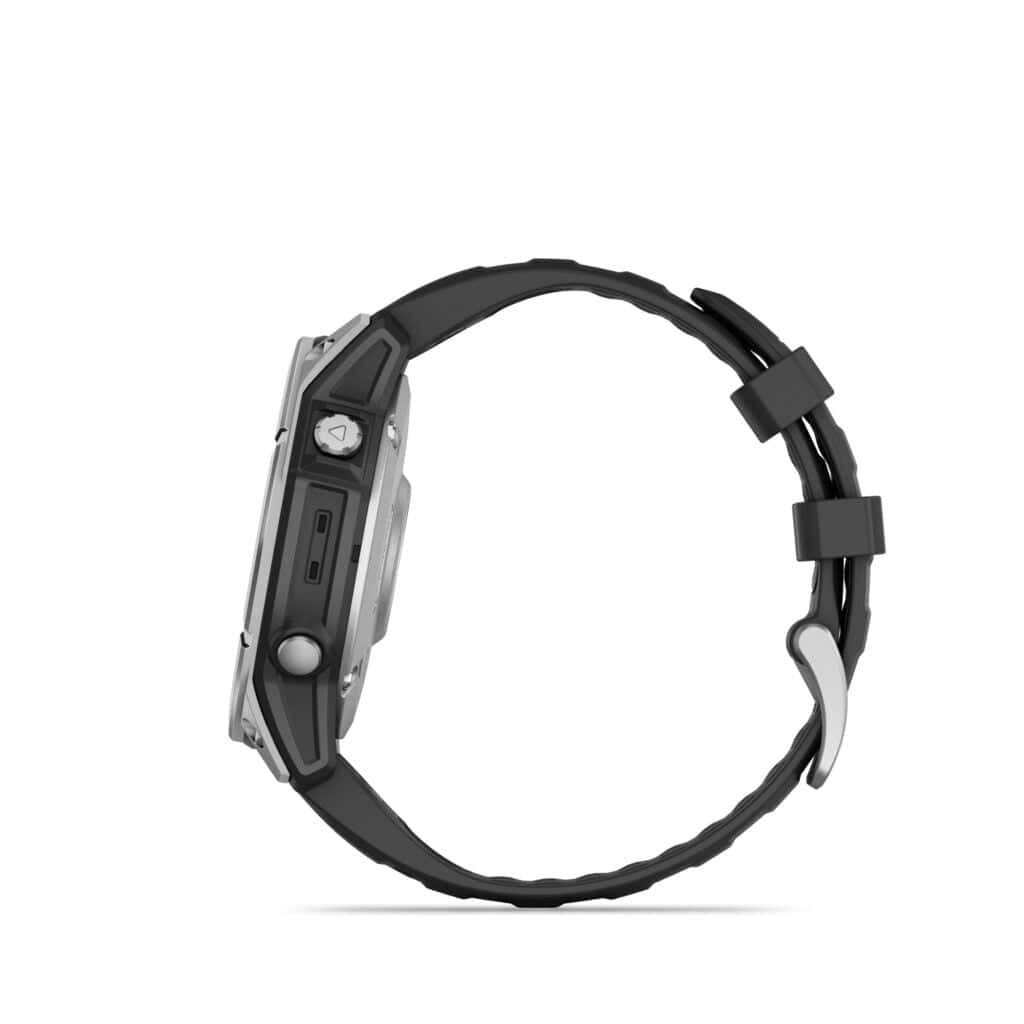 Garmin Fenix E 1723726982 0 0 1024x1024 1
