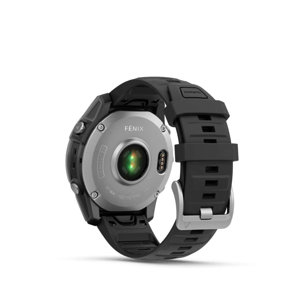 Garmin Fenix E 1723726986 0 0 1024x1024 1